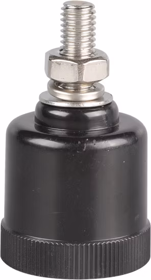 33kv Polymeric Zinc Oxide Gapless Surge Arrester/Lighting Arrester for Distribution