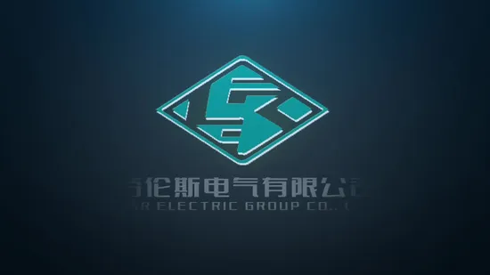 33kv Polymeric Zinc Oxide Gapless Surge Arrester/Lighting Arrester for Distribution 
