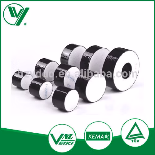 Electrical Resistor Metal Oxide Varistor Manufacturers