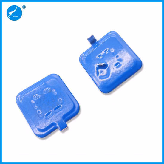 10mm 14mm Metal Oxide Zinc Oxide Varistor