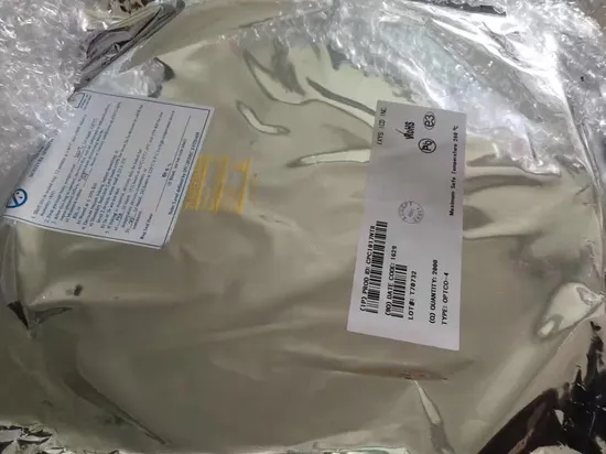 14D101K varistor mov 165v 4.5ka dip mov