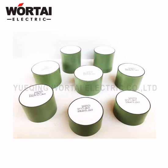 Wortai Non