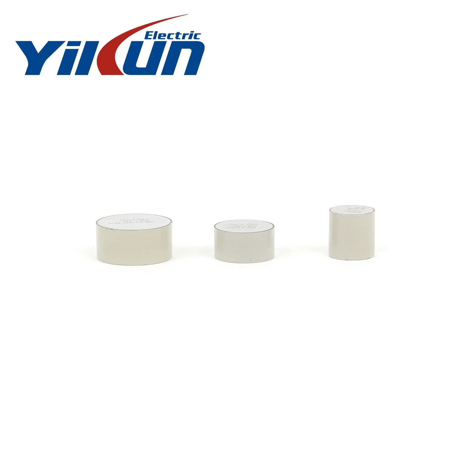 Zinc Oxide Varistor for Surge Arrester